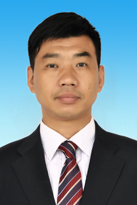 陈志斌