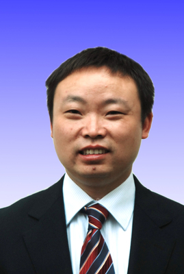 王长根