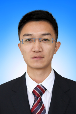 王晓声