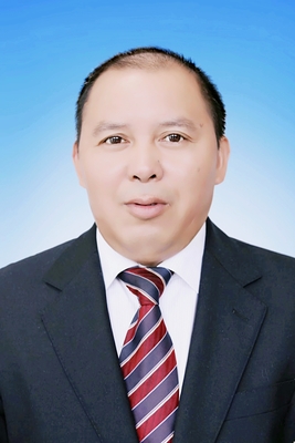 帅光明