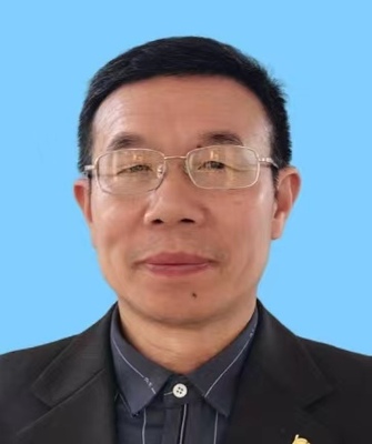 吴学军