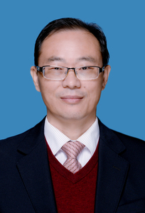 杨应曙