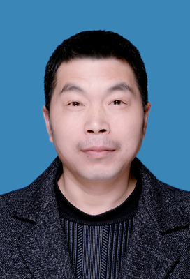 陈门门