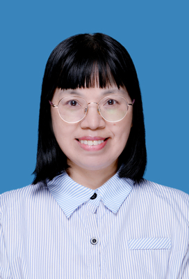 何玲