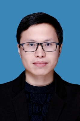 曾平