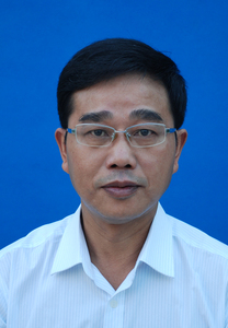 胡永红