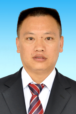 姜克华