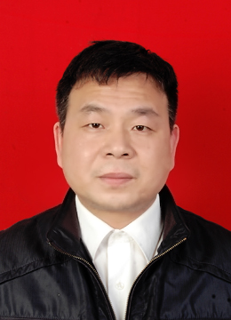 黄友泰