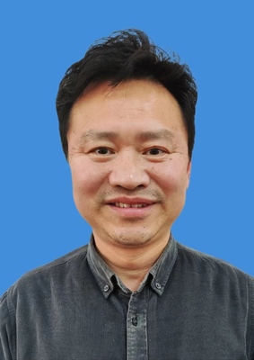 丁安华