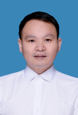 兰炳根
