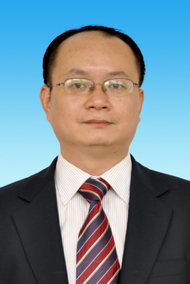 周纯