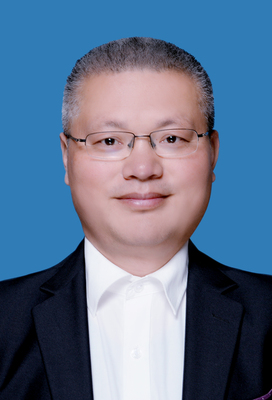 刘美林
