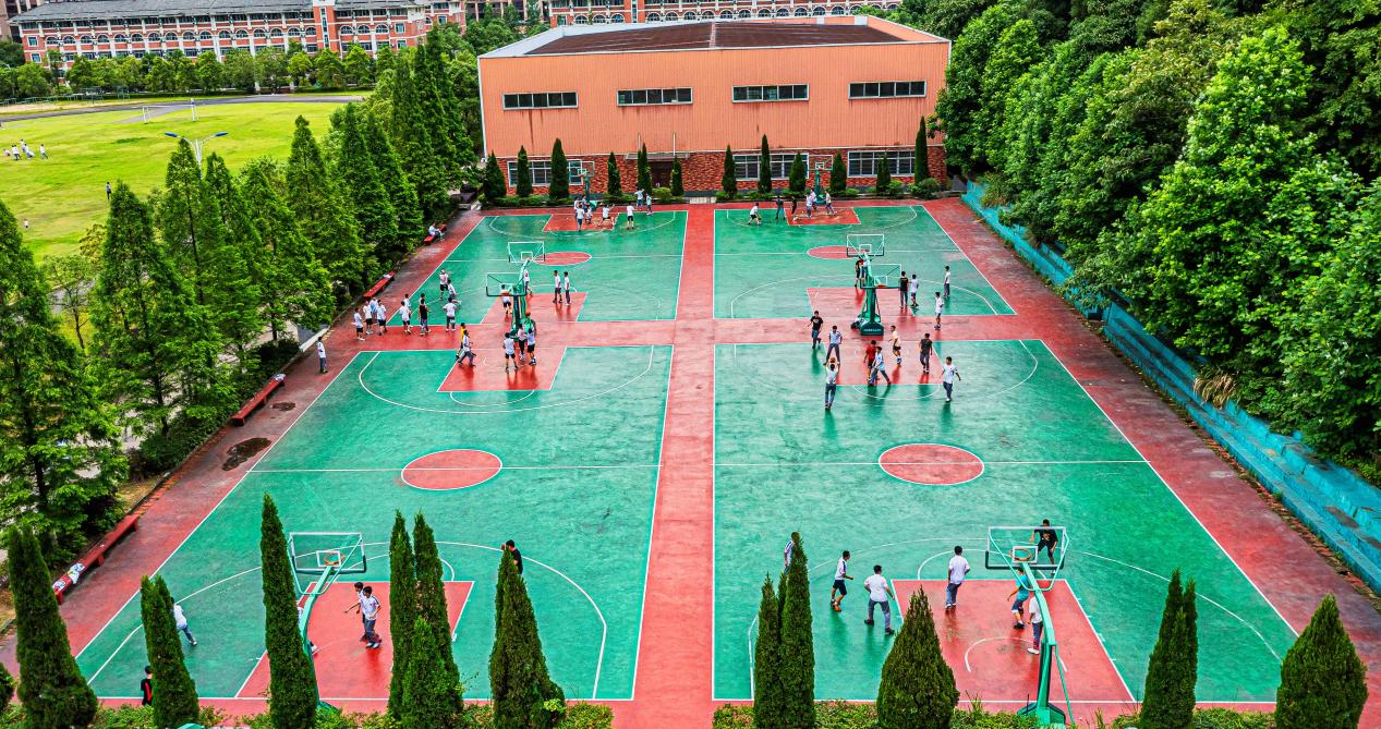 夏至望安纸短情长宜春中学毕业明信片由你来选择六月毕业季