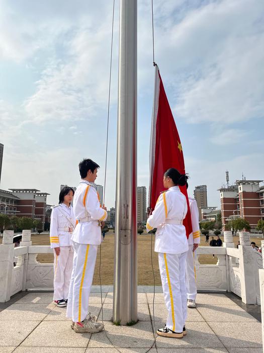 宜春中学校花图片