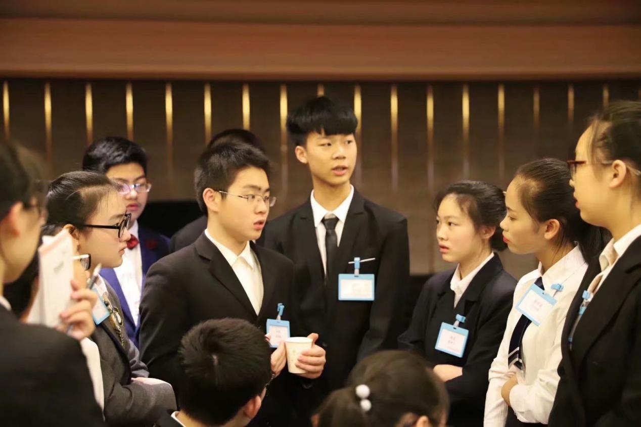 图片4.png
